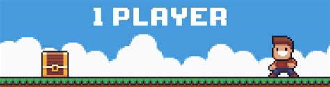 1 player games|Most Played 1 Player .